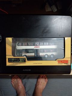 （分類：）位於 。 由 johnson660420 提交（商品編號 1419166556，圖片 1）。簡介： 。