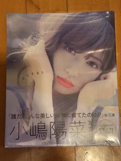 （分類：）位於 。 由 pspla 提交（商品編號 1419084805，圖片 1）。簡介： 。