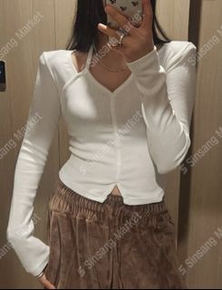 （分類：）位於 。 由 gala_shop 提交（商品編號 1418993698，圖片 1）。簡介： 。