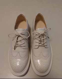 （分類：）位於 。 由 kerryllll 提交（商品編號 1419057555，圖片 1）。簡介： 。