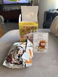（分類：）位於 。 由 dominictsang 提交（商品編號 1419076274，圖片 1）。簡介： 。