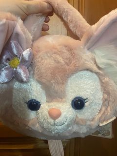 （分類：）位於 。 由 whatiwantis 提交（商品編號 1418993491，圖片 1）。簡介： 。