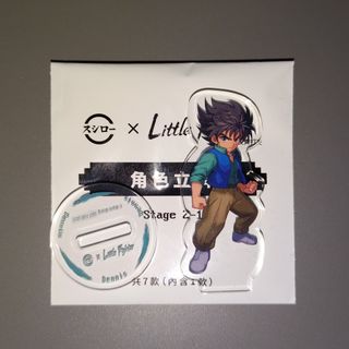 （分類：）位於 。 由 ksl203 提交（商品編號 1419177540，圖片 1）。簡介： 。