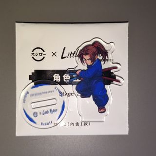 （分類：）位於 。 由 ksl203 提交（商品編號 1412193345，圖片 1）。簡介： 。