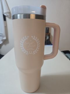 （分類：）位於 。 由 nst8888 提交（商品編號 1419098912，圖片 1）。簡介： 。