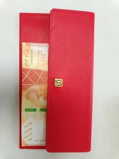 （分類：）位於 。 由 nicepic 提交（商品編號 1419087780，圖片 1）。簡介： 。