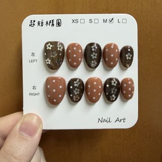 由 pabo1004 (刊登 ID 1419066211，圖片 1) 提交，位於 的 (類別：)，說明：。