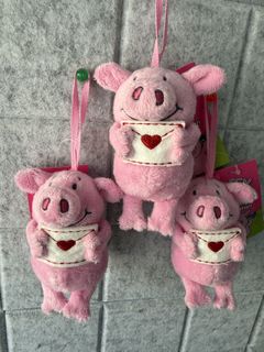 （分類：）位於 。 由 coo___o 提交（商品編號 1419070286，圖片 1）。簡介： 。