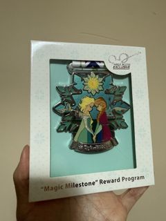 （分類：）位於 。 由 meetkaka 提交（商品編號 1419165550，圖片 1）。簡介： 。