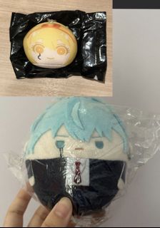 （分類：）位於 。 由 hakaaa 提交（商品編號 1419160392，圖片 1）。簡介： 。