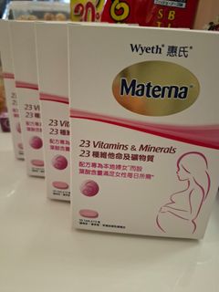 （分類：）位於 。 由 tgam555 提交（商品編號 1419082284，圖片 1）。簡介： 。