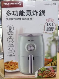 （分類：）位於 。 由 wwk1214 提交（商品編號 1418991556，圖片 1）。簡介： 。
