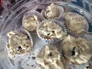 (Category: ) located in . Submitted by nurulainimohd (Listing ID 1404635344, Image 1). Description: .