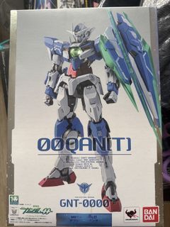 （分類：）位於 。 由 matrixtsui 提交（商品編號 1419082548，圖片 1）。簡介： 。