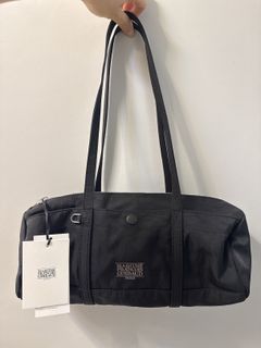 （分類：）位於 。 由 xhdksc 提交（商品編號 1419148942，圖片 1）。簡介： 。
