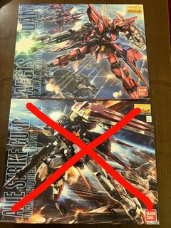 （分類：）位於 。 由 kowinc 提交（商品編號 1416807774，圖片 1）。簡介： 。