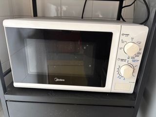 （分類：）位於 。 由 mksss___ 提交（商品編號 1419011016，圖片 1）。簡介： 。