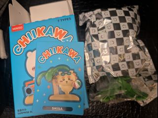 （分類：）位於 。 由 toro_chocobo 提交（商品編號 1419168250，圖片 1）。簡介： 。