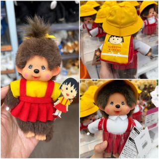 （分類：）位於 。 由 mleepig18 提交（商品編號 1419144303，圖片 1）。簡介： 。