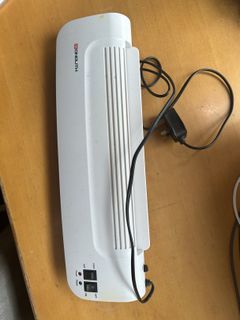 （分類：）位於 。 由 lht00414 提交（商品編號 1418993961，圖片 1）。簡介： 。