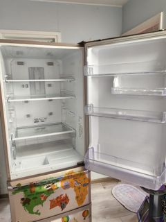 （分類：）位於 。 由 ruby_2002 提交（商品編號 1419111742，圖片 1）。簡介： 。