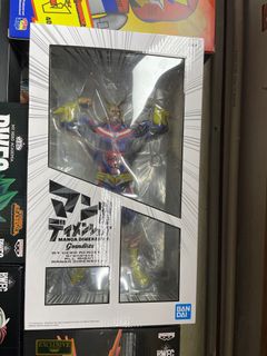 （分類：）位於 。 由 wilwo_3929 提交（商品編號 1355250401，圖片 1）。簡介： 。