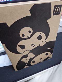 （分類：）位於 。 由 heypon 提交（商品編號 1419134766，圖片 1）。簡介： 。