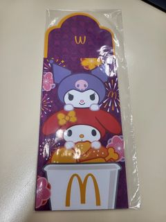 （分類：）位於 。 由 tracy.chu 提交（商品編號 1419034442，圖片 1）。簡介： 。