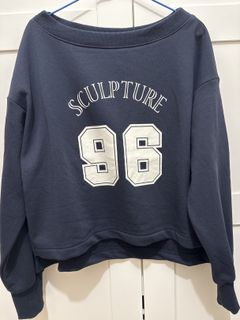 （分類：）位於 。 由 japanyy 提交（商品編號 1419144483，圖片 1）。簡介： 。