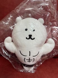 （分類：）位於 。 由 kk_kyl 提交（商品編號 1419064866，圖片 1）。簡介： 。