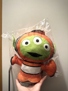 （分類：）位於 。 由 peraya0419 提交（商品編號 1419154861，圖片 1）。簡介： 。