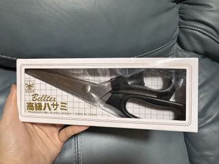 （分類：）位於 。 由 _kkk__ 提交（商品編號 1419073143，圖片 1）。簡介： 。