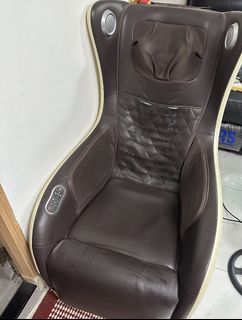 （分類：）位於 。 由 ccpiy 提交（商品編號 1418687046，圖片 1）。簡介： 。