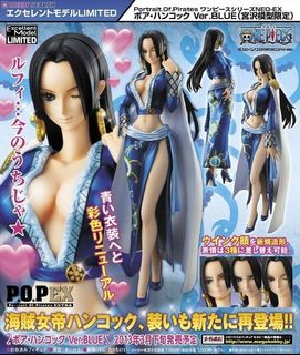 （分類：）位於 。 由 fatephantom 提交（商品編號 1419190039，圖片 1）。簡介： 。