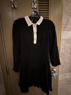 （分類：）位於 。 由 janlise 提交（商品編號 1419061664，圖片 1）。簡介： 。