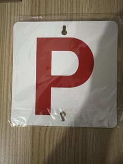（分類：）位於 。 由 ivan233934 提交（商品編號 1419125586，圖片 1）。簡介： 。