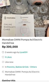 (Kategori: ) berada di . Dikirim oleh yourcc (ID iklan 1419149280, Gambar 1). Deskripsi: .