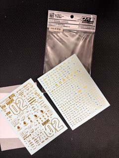 （分類：）位於 。 由 all.items.in.stock 提交（商品編號 1419129554，圖片 1）。簡介： 。