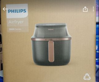 （分類：）位於 。 由 appliance1122 提交（商品編號 1419019598，圖片 1）。簡介： 。