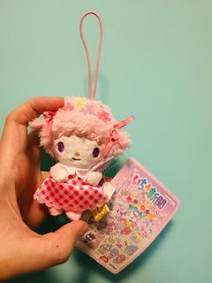 （分類：）位於 。 由 ckylee22 提交（商品編號 1419094610，圖片 1）。簡介： 。