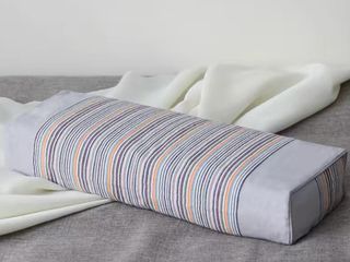 （分類：）位於 。 由 oreokok 提交（商品編號 1419016018，圖片 1）。簡介： 。