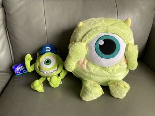 （分類：）位於 。 由 wai815 提交（商品編號 1419008224，圖片 1）。簡介： 。