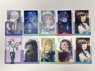 （分類：）位於 。 由 reoreo030 提交（商品編號 1419113415，圖片 1）。簡介： 。