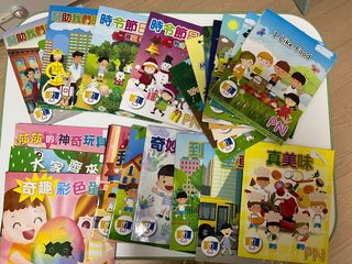 （分類：）位於 。 由 catx8 提交（商品編號 1419146919，圖片 1）。簡介： 。