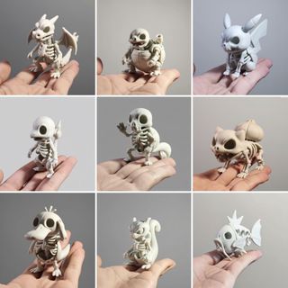 （分類：）位於 。 由 casaart 提交（商品編號 1419116394，圖片 1）。簡介： 。