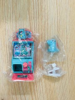 （分類：）位於 。 由 usagiiiiilover 提交（商品編號 1419028563，圖片 1）。簡介： 。