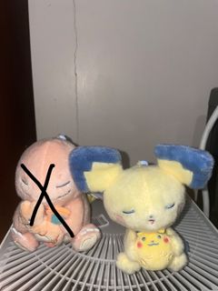（分類：）位於 。 由 wayne4036 提交（商品編號 1418436288，圖片 1）。簡介： 。