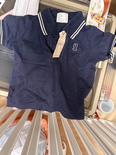 （分類：）位於 。 由 thisdobbyisfree 提交（商品編號 1419132654，圖片 1）。簡介： 。