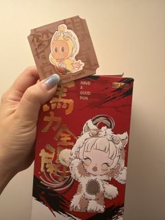 （分類：）位於 。 由 happypagne 提交（商品編號 1419170477，圖片 1）。簡介： 。