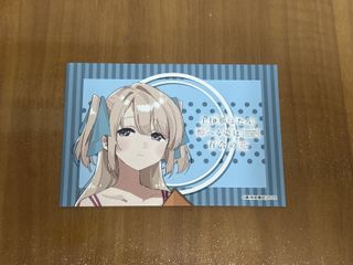 （分類：）位於 。 由 usagi_usagi 提交（商品編號 1419028925，圖片 1）。簡介： 。